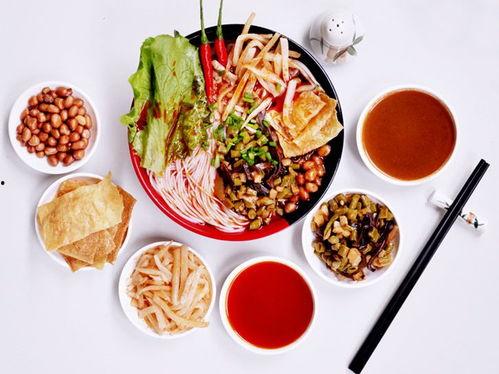 广西螺蛳粉爆料视频大全,爆款视频大盘点  第3张