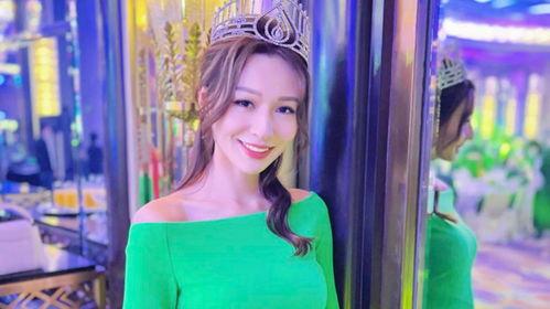 港姐系列爆料视频完整版,揭秘幕后真相与精彩瞬间