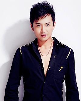 演员张迪爆料了吗视频,揭秘娱乐圈幕后真相  第2张