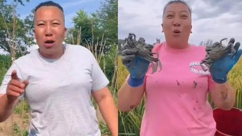 网红大姐爆料视频完整版,视频完整版背后的惊人真相  第3张