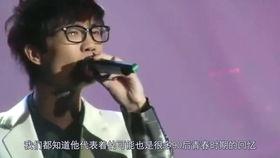 王源狗仔爆料视频大全集,揭秘明星私生活瞬间  第2张