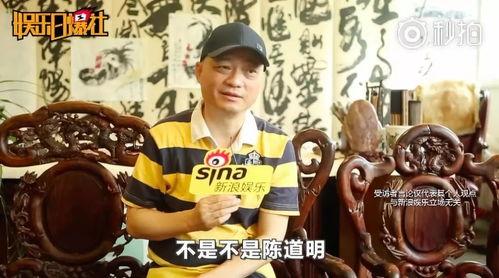杨子家世爆料视频播放,视频播放揭示家族传奇  第3张