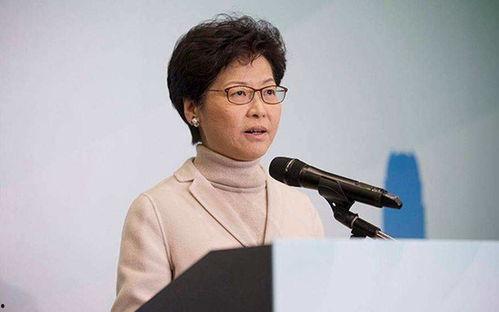 张隆最新爆料消息今天新闻,揭秘娱乐圈惊人内幕