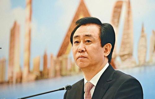 张隆最新爆料消息今天新闻,揭秘娱乐圈惊人内幕  第3张