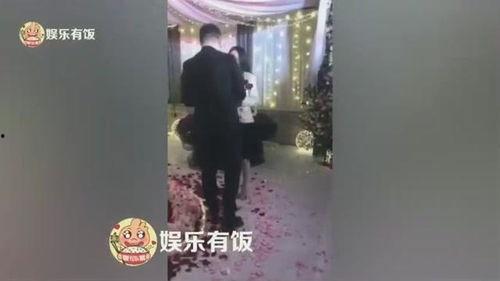 现场爆料男友视频大全下载,独家下载，揭秘甜蜜瞬间