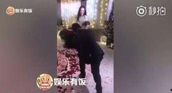 现场爆料男友视频大全下载,独家下载，揭秘甜蜜瞬间  第2张