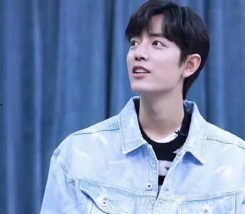 宋亚轩娱乐圈吃瓜视频,揭秘明星幕后生活  第3张