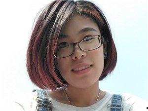 杭州郭女士最新爆料,揭秘某事件背后惊人真相  第2张