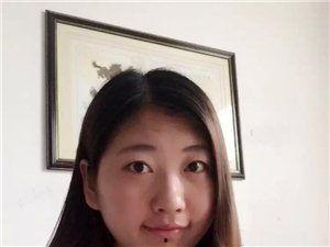 杭州郭女士最新爆料,揭秘某事件背后惊人真相  第3张