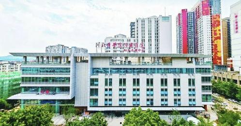 南山妇幼医院爆料新闻,内部事件引发社会关注  第3张