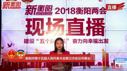 衡阳最新爆料新闻,揭秘某重大事件背后真相  第2张
