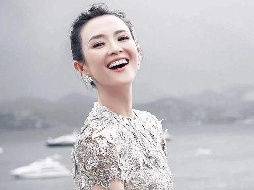章子怡娱乐爆料是真的吗,章子怡娱乐爆料真实性揭秘  第3张