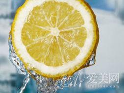 柠檬最新爆料新闻,最新爆料事件深度解析  第3张
