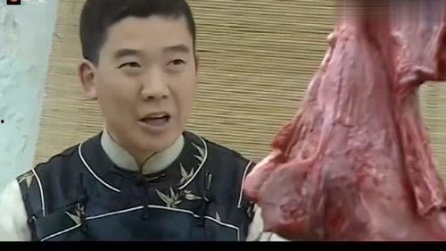 赵磊最新爆料,揭秘娱乐圈惊人内幕
