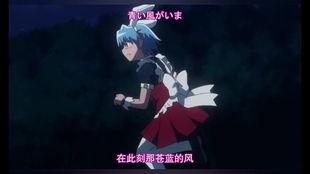 retake在线观看,retake在线观看之旅