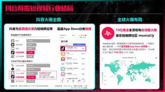 抖音爆料案件最新消息视频,案件进展揭秘，真相即将揭晓！”  第2张
