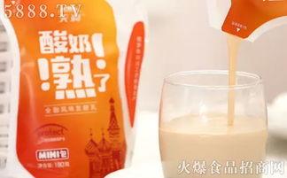 天润酸奶爆料事件视频,揭秘行业潜规则  第2张