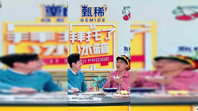 娱乐大爆料每天更新,每日新鲜资讯，揭秘娱乐圈幕后故事