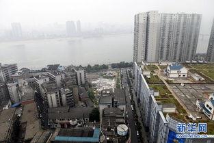 株洲新楼顶爆料最新消息,揭秘神秘建筑背后的惊人真相  第2张