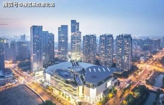 株洲新楼顶爆料最新消息,揭秘神秘建筑背后的惊人真相  第3张