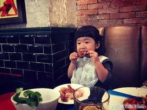 雷佳音爆料王俊凯了吗视频,独家视频曝光惊人内幕  第3张