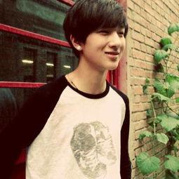 李宏毅三姨爆料视频播放,揭秘背后惊人真相