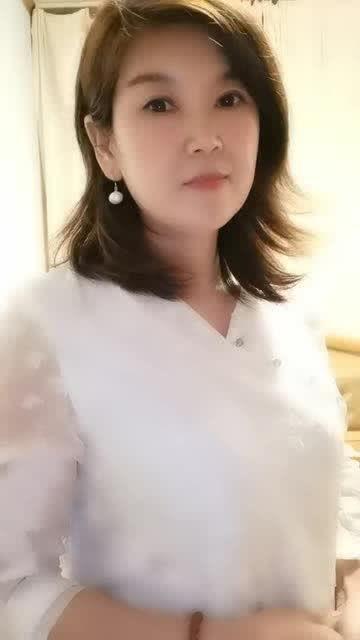 头交视频在线观看hd,在线观看，极致感官体验  第3张