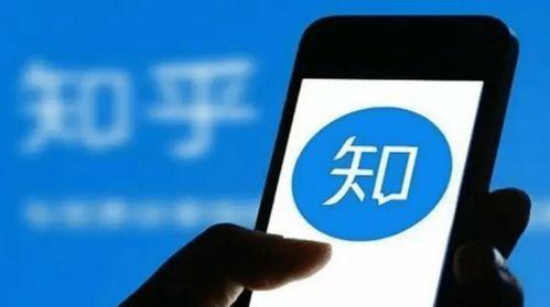 仙鹏爆料视频,精彩瞬间一网打尽  第2张