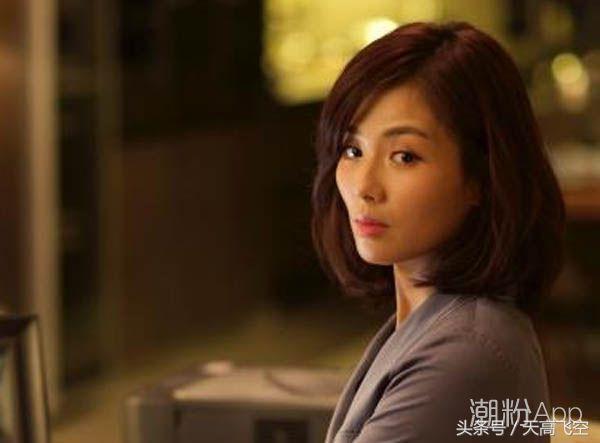 丹妮老谭爆料了吗视频下载,揭秘幕后真相