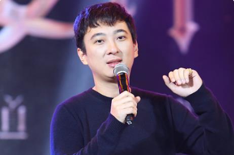 娱乐圈老板吃瓜视频下载,吃瓜视频背后的真相与幕后故事  第2张