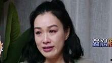 娱乐吃瓜怎么剪辑的视频,轻松剪辑，打造热门短视频攻略  第3张