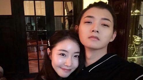 谢嘉伟前女友爆料视频,揭秘背后惊人真相