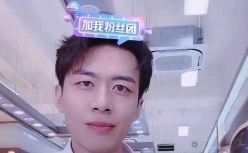 谢嘉伟前女友爆料视频,揭秘背后惊人真相  第3张