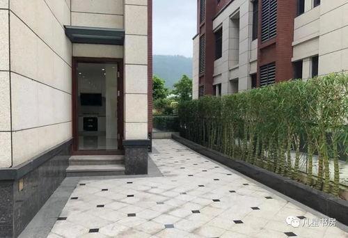 广东中山三乡爆料新闻,事故现场紧急救援，详情待进一步调查