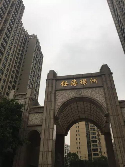 广东中山三乡爆料新闻,事故现场紧急救援，详情待进一步调查  第3张
