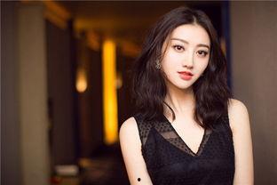 景甜娱乐爆料视频大全集,揭秘明星幕后故事  第2张