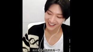 韩娱爆料刘扬扬视频,娱乐圈幕后真相大曝光