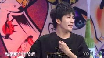 娱乐大爆炸爆料是真的吗,真相揭秘，是真是假？