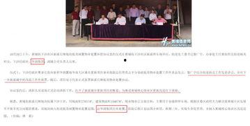 姜先生最新爆料广州,广州城市新动态揭秘
