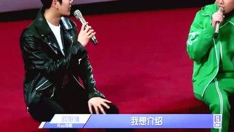 娱乐圈爆料王是谁,揭秘幕后真相的神秘人物  第2张