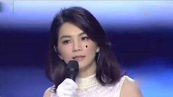 娱乐圈爆料王是谁,揭秘幕后真相的神秘人物  第3张
