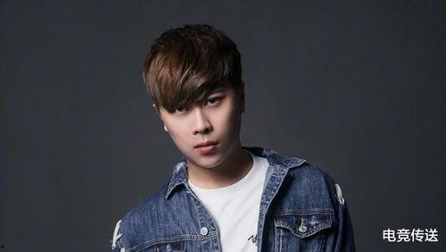 文春爆料朴灿烈了吗视频,真相究竟如何？  第3张