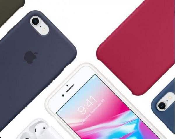 曝iphone12最新爆料,设计革新与性能升级大揭秘！  第3张