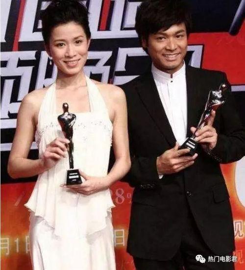 香港电视剧爆料大全最新,揭秘幕后故事与精彩瞬间  第2张