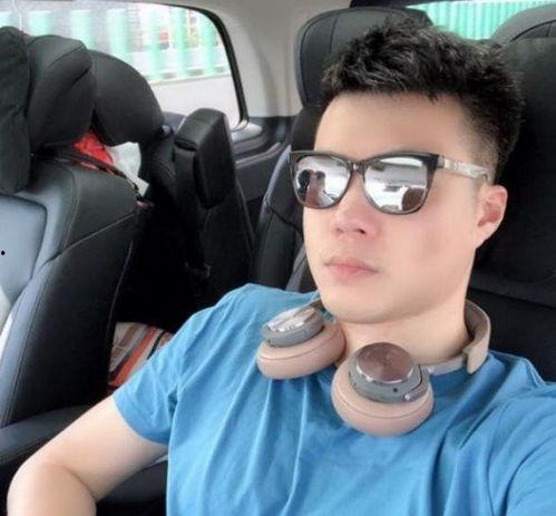 娱乐圈连名带姓爆料,明星真实身份大揭秘！