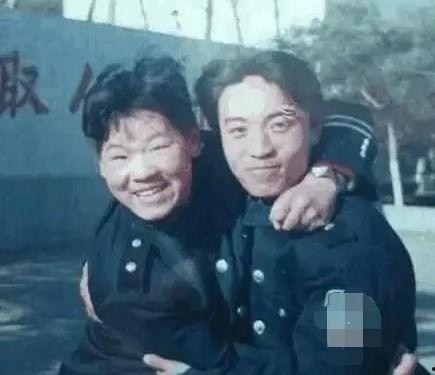 娱乐圈连名带姓爆料,明星真实身份大揭秘！  第2张