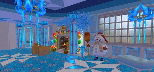 冰雪时光新品爆料视频下载,视频爆料带你领略冬日风情