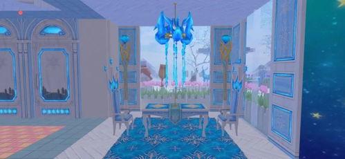 冰雪时光新品爆料视频下载,视频爆料带你领略冬日风情  第3张