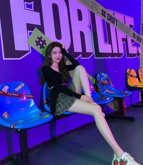 爆料新粘土教程图片视频,图片视频带你轻松入门  第2张