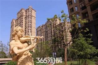 芜湖楼市爆料新闻  第3张